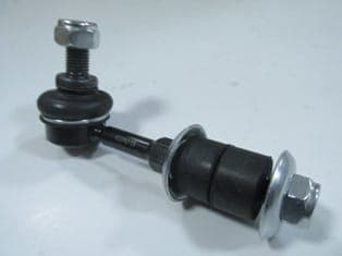 HYUNDAI STAREX- MİNİBÜS- 98/08; VİRAJ ASKI Z ROT ARKA SAĞ/SOL AYNI (ADET) (SH) thumbnail 3