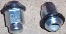 HYUNDAI STAREX- MİNİBÜS- 98/08; ÖN/ARKA SOMUN SAĞ/SOL KAPALI TİP (FİBERLİ)(1 ADET)(FAMMIZE) (1/1)