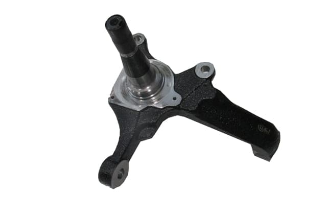 HYUNDAI STAREX- MİNİBÜS- 98/03; ÖN AKS TAŞIYICI SAĞ (1/1)