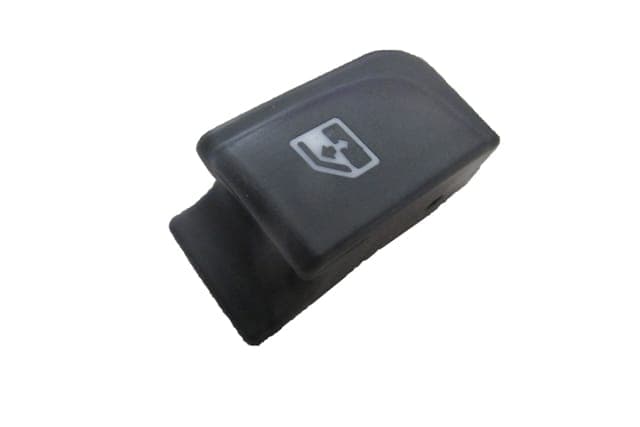 HYUNDAI I20- 09/12; ÖN/ARKA CAM DÜĞME BUTONU SOL (1/3)