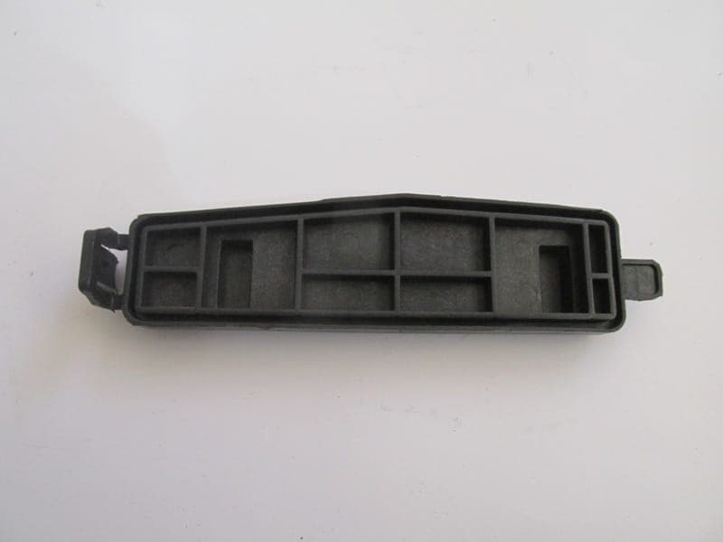 HYUNDAI I20- 13/14; POLEN FİLTRE KAPAĞI thumbnail 2