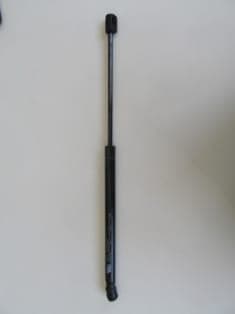 HYUNDAI I20- 15/18; BAGAJ AMORTİSÖRÜ (45,7 CM) SAĞ/SOL AYNI ADET (TUFF SUPPORT) (1/2)