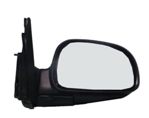 HYUNDAI SANTA FE- 01/05; KAPI AYNASI SAĞ ELEKTRİKLİ (FAMELLA) (1/3)