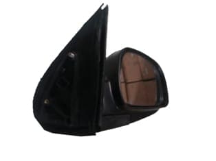 HYUNDAI SANTA FE- 01/05; KAPI AYNASI SAĞ ELEKTRİKLİ (FAMELLA) thumbnail 2