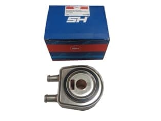 HYUNDAI SANTA FE- 01/05; YAĞ SOĞUTUCUSU thumbnail 2