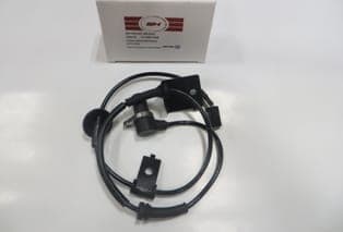 HYUNDAI SANTA FE- 01/05; ABS SENSÖRÜ ÖN SOL 2 FİŞLİ (SH) (1/3)