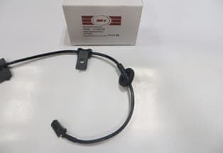 HYUNDAI SANTA FE- 01/05; ABS SENSÖRÜ ÖN SOL 2 FİŞLİ (SH) thumbnail 3