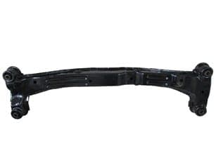 HYUNDAI TUCSON- 05/10; ARKA DİNGİL (BFN) thumbnail 3