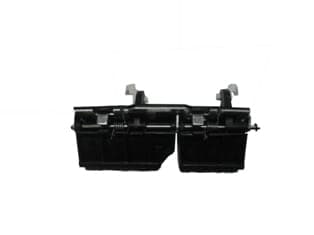 HYUNDAI TUCSON- 05/10; BAGAJ KAPAĞI AÇMA KOLU SİYAH (TYG) thumbnail 2