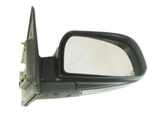 HYUNDAI TUCSON- 05/10; KAPI AYNASI SAĞ ELEKTRİKLİ 3PİNLİ (FAMELLA) (1/4)