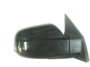 HYUNDAI TUCSON- 05/10; KAPI AYNASI SAĞ ELEKTRİKLİ 3PİNLİ (FAMELLA) thumbnail 2