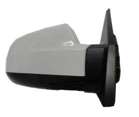 HYUNDAI TUCSON- 05/10; KAPI AYNASI SAĞ ELEKTRİKLİ 3PİNLİ (FAMELLA) thumbnail 3