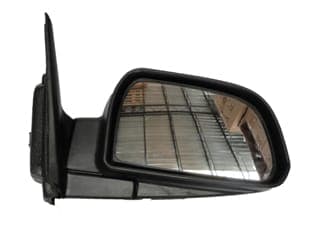 HYUNDAI TUCSON- 05/10; KAPI AYNASI SAĞ ELEKTRİKLİ 3PİNLİ (FAMELLA) thumbnail 4