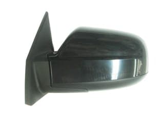 HYUNDAI TUCSON- 05/10; KAPI AYNASI SOL ELEKTRİKLİ 3PİNLİ (FAMELLA) (1/4)