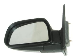 HYUNDAI TUCSON- 05/10; KAPI AYNASI SOL ELEKTRİKLİ 3PİNLİ (FAMELLA) thumbnail 2