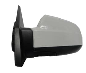 HYUNDAI TUCSON- 05/10; KAPI AYNASI SOL ELEKTRİKLİ 3PİNLİ (FAMELLA) thumbnail 3