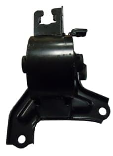 HYUNDAI TUCSON- 05/10; MOTOR TAKOZU SOL MANUEL (TENACITY) (1/3)