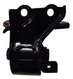 HYUNDAI TUCSON- 05/10; MOTOR TAKOZU SOL MANUEL (TENACITY) thumbnail 3