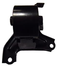 HYUNDAI TUCSON- 05/10; MOTOR TAKOZU SOL OTOMATİK (TENACITY) (1/3)