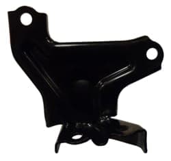 HYUNDAI TUCSON- 05/10; MOTOR TAKOZU SOL OTOMATİK (TENACITY) thumbnail 2