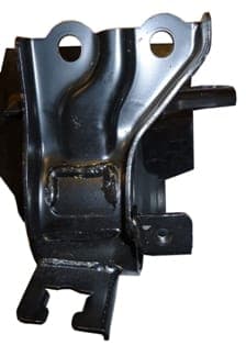 HYUNDAI TUCSON- 05/10; MOTOR TAKOZU SOL OTOMATİK (TENACITY) thumbnail 3