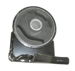 HYUNDAI TUCSON- 05/10; MOTOR TAKOZU ÖN MANUEL (TENACITY) (1/2)