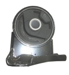 HYUNDAI TUCSON- 05/10; MOTOR TAKOZU ÖN OTOMATİK (TENACITY) (1/2)