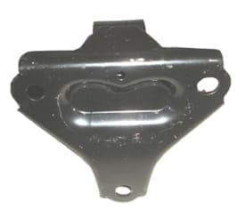 HYUNDAI TUCSON- 05/10; MOTOR TAKOZU ÖN OTOMATİK (TENACITY) thumbnail 2