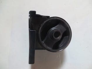 HYUNDAI TUCSON- 05/10; MOTOR TAKOZU (DİZEL)(TENACITY) thumbnail 2