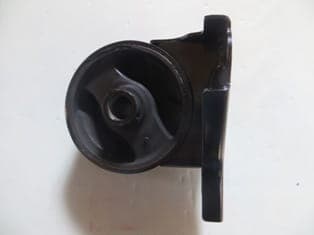 HYUNDAI TUCSON- 05/10; MOTOR TAKOZU (DİZEL)(TENACITY) thumbnail 3