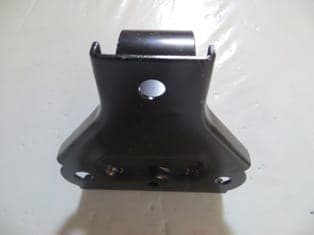 HYUNDAI TUCSON- 05/10; MOTOR TAKOZU (DİZEL)(TENACITY) thumbnail 4