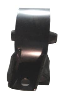 HYUNDAI TUCSON- 05/10; ŞANZUMAN TAKOZU ARKA OTOMATİK (TENACITY) (1/2)