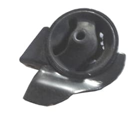 HYUNDAI TUCSON- 05/10; ŞANZUMAN TAKOZU ARKA OTOMATİK (TENACITY) thumbnail 2