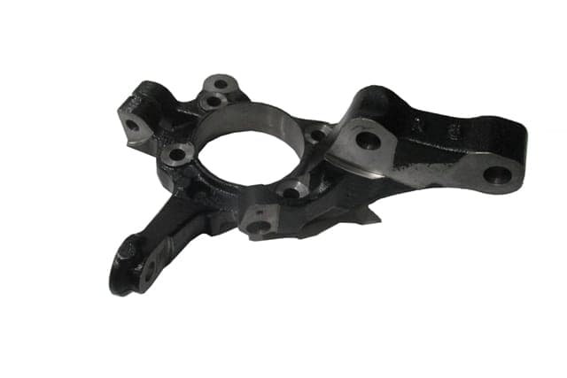 KIA SPORTAGE- 16/21; ÖN AKS TAŞIYICI SAĞ (ABS Lİ) (1/1)