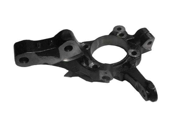 KIA SPORTAGE- 16/21; ÖN AKS TAŞIYICI SOL (ABS Lİ) (1/1)