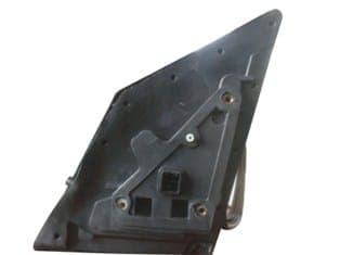 HYUNDAI IX35- 10/15; KAPI AYNASI SAĞ ELEKTRİKLİ/SİNYALLİ 5 FİŞLİ (BFN) thumbnail 3