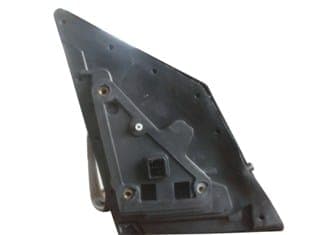 HYUNDAI IX35- 10/15; KAPI AYNASI SOL ELEKTRİKLİ/SİNYALLİ 5 FİŞLİ (BFN) thumbnail 3