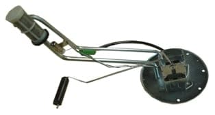 KIA PREGIO- MİNİBÜS- 98/02; YAKIT DEPO ŞAMANDIRASI (TW) (1/1)