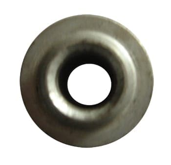 KIA BONGO- KAMYONET- 98/00; ARKA SOMUN SOL AÇIK TİP (1 ADET) (FAMMIZE) thumbnail 2