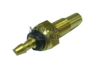 KIA CERES- KAMYONET- 90/00; HARARET MÜŞÜRÜ İNCE TİP (KW-604) ORJ.NO:8569-18510 (EXP) (1/1)