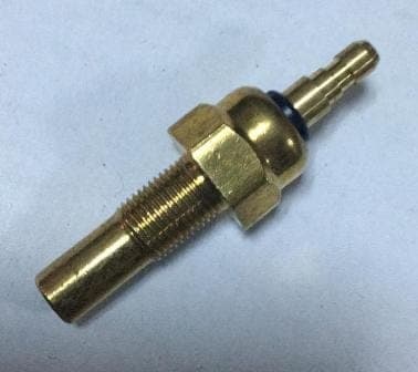 KIA CERES- KAMYONET- 90/00; FAN MÜŞÜRÜ (EXP) (1/1)