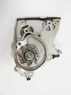 KIA SPORTAGE- 95/02; DEVİRDAİM BENZİNLİ (NUK) (GMB NO:GWK-19A) thumbnail 2