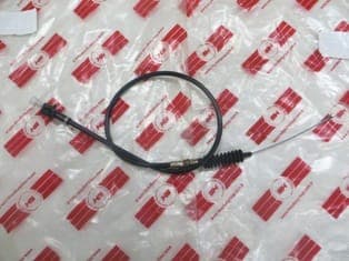 KIA BESTA- MİNİBÜS- 91/96; GAZ TELİ (95cm) (SH) (1/3)