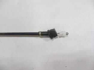 KIA BESTA- MİNİBÜS- 91/96; GAZ TELİ (95cm) (SH) thumbnail 3