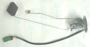 KIA BESTA- MİNİBÜS- 91/96; YAKIT DEPO ŞAMANDIRASI (TW) (1/1)