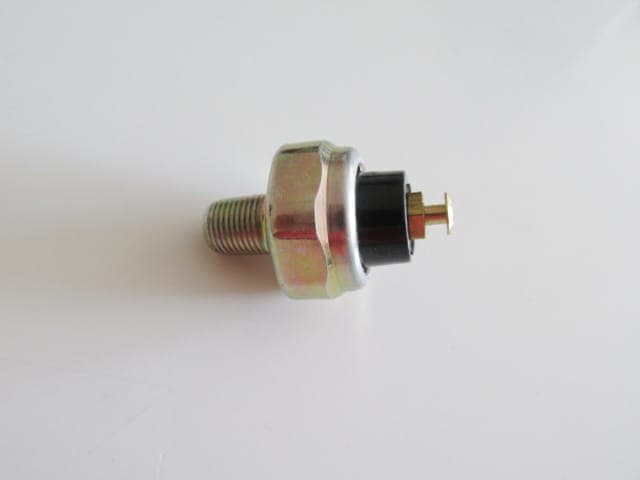 KIA BESTA- MİNİBÜS- 91/96; YAĞ MÜŞÜRÜ KS-605 ORJ.NO:KK15018810D (EXP) (1/4)