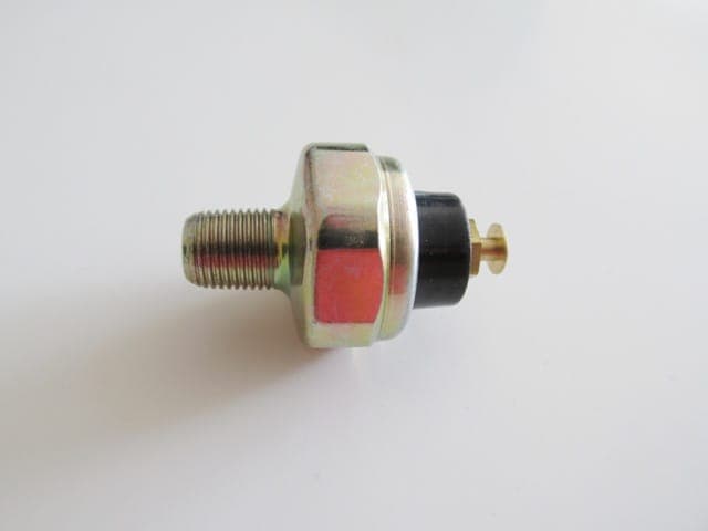 KIA BESTA- MİNİBÜS- 91/96; YAĞ MÜŞÜRÜ KS-605 ORJ.NO:KK15018810D (EXP) thumbnail 2