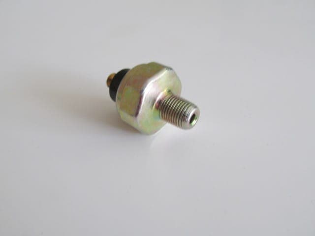 KIA BESTA- MİNİBÜS- 91/96; YAĞ MÜŞÜRÜ KS-605 ORJ.NO:KK15018810D (EXP) thumbnail 4