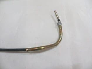 KIA BESTA- MİNİBÜS- 91/96; ÖN EL FREN TELİ (SH) thumbnail 2