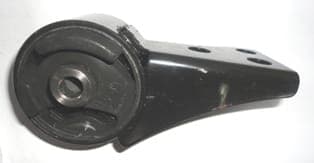 KIA SEPHIA- 99/01; ÖN MOTOR TAKOZU SOL MANUEL (TENACITY) (1/2)